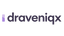 draveniqx - Startseite