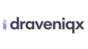 draveniqx - Startseite