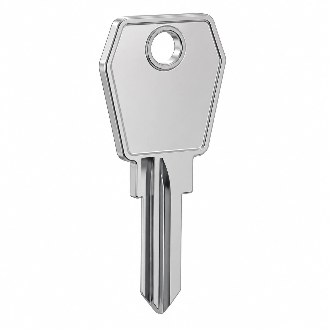 Nachschlüssel für Euro-Locks: Schubladen, Schränke, Spinde - Code 25001-27000