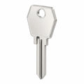 Ersatzschlüssel für Euro-Locks K7000-K7999 – Möbel und Schranklösungen