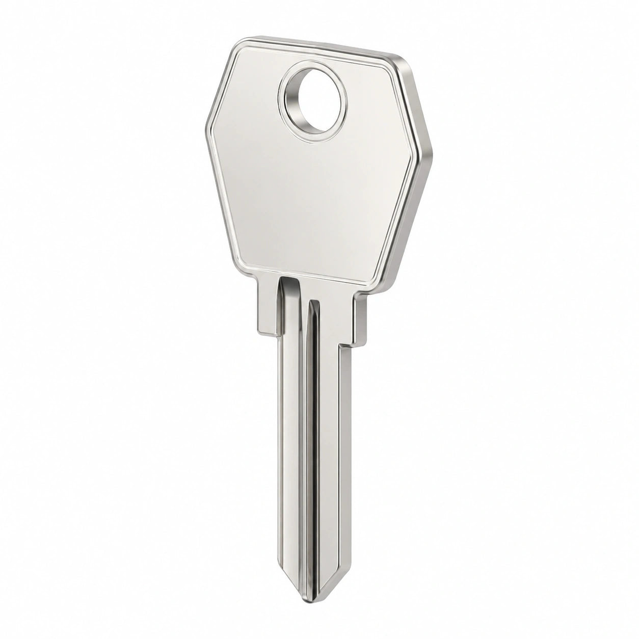 Ersatzschlüssel für Euro-Locks K7000-K7999 – Möbel und Schranklösungen